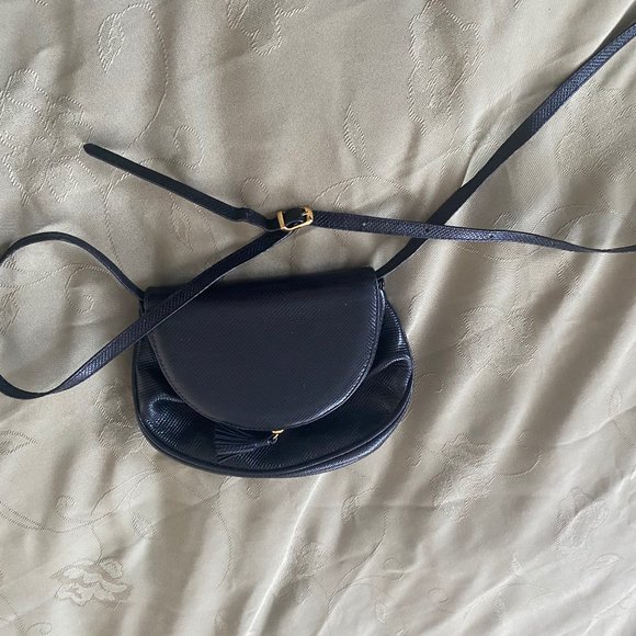 Bottega Veneta leather purse - Picture 11 of 15